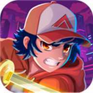 光之战士改写命运下载-光之战士改写命运最新版