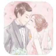 嗨塘优品安卓版下载安装-嗨塘优品购物商城