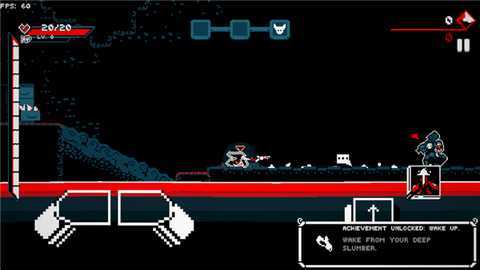 瘟疫 1.0.3.24092025 安卓版 4