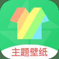 最美壁纸秀app下载-最美壁纸秀最新版