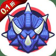 恐龙别嚣张游戏下载-恐龙别嚣张手游