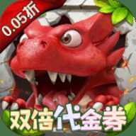 冒险与召唤下载安装-冒险与召唤正版