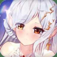 异世界的城主大人