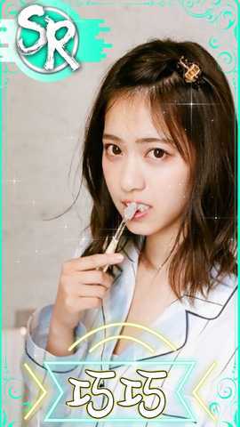 甜心百分百 v2.0.0 安卓版 2