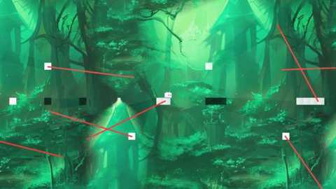 反转世界 1.3 安卓版 1