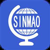 星矛gps定位猎犬跟踪器