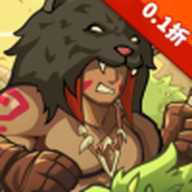 迷失荒芜0.1折下载-迷失荒芜MOD作弊菜单版