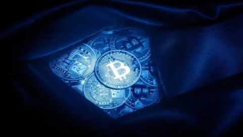 币圈app必备软件