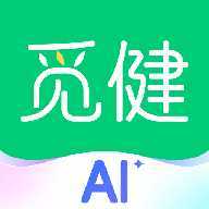 觅健app官方下载-觅健商城
