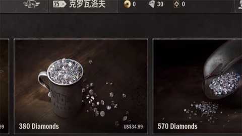 二战牌KARDS卡牌 1.48.24871 安卓版 2