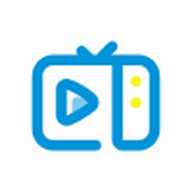 果然剧场红包版app下载-果然剧场赚钱版