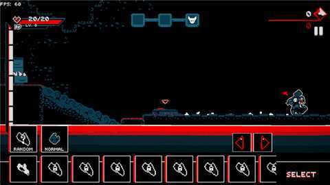 瘟疫 1.0.3.24092025 安卓版 1