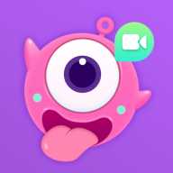 芋圆下载安装-芋圆社交软件