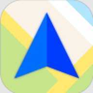 全景卫星实时导航app下载-全景卫星实时导航最新版