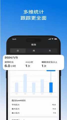 MyPocket 1.0.2.0 安卓版 1