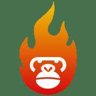 大师兄影视工厂