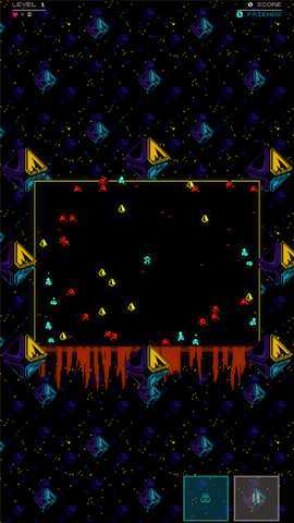 萨特林 1.1.3 安卓版 1