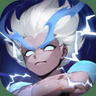 众神之役0.1折版