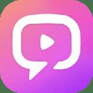 minishortsapp下载-minishorts短剧平台