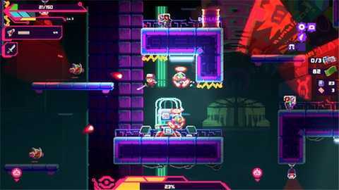 光之战士改写命运 1.0.68 安卓版 4