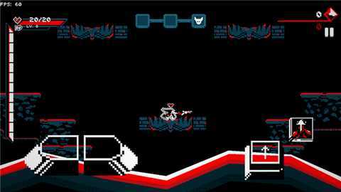 瘟疫 1.0.3.24092025 安卓版 3