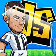 冲关极限营小游戏