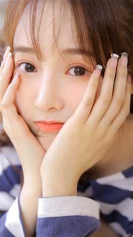 狐聊 1.0.0 安卓版 2