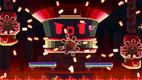 光之战士改写命运 1.0.68 安卓版 5