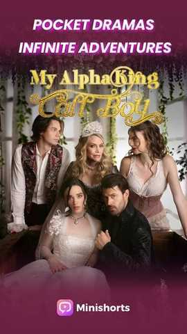 minishorts v1.4.8 安卓版 3