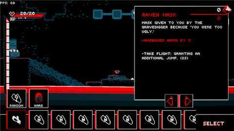 瘟疫 1.0.3.24092025 安卓版 2