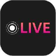 实况滤镜相机官方下载-实况滤镜相机最新版