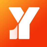 渝剧艺app官方下载-渝剧艺短剧平台