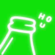 同瓶官方下载-同瓶交友软件