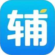辅全网