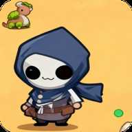 闯关冲一冲小游戏