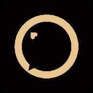 优优交友app下载-优优交友官方版