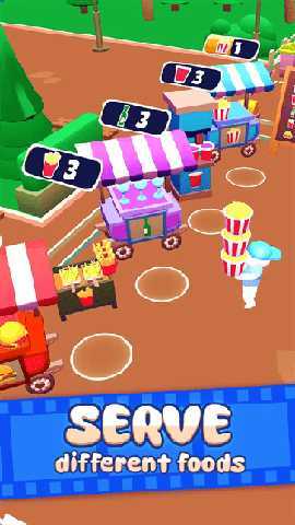 汽车影院 1.0.4 安卓版 2