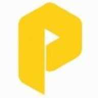 湘平记账app下载-湘平记账手机版