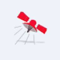 YGPS最新版下载-ygpsp官方最新版本