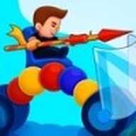 画车对决小游戏下载-画车对决官方版