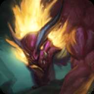 营地警戒数字版游戏下载-营地警戒数字版最新版