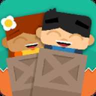 推箱子乐园DX下载安装-推箱子乐园DX官方游戏