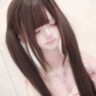 倾城辅助逃跑吧少年