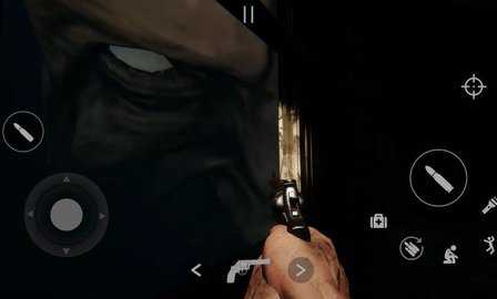 同一个房间同一天 0.0.1 安卓版 3