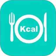 食物热量计算器