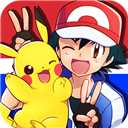 掌机小精灵华为版