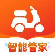 手机电动车钥匙app下载-手机电动车钥匙手机版