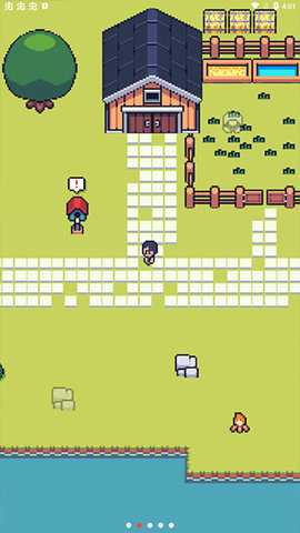 超级迷你农场 6.15 安卓版 1