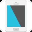 蓝色光波过滤器