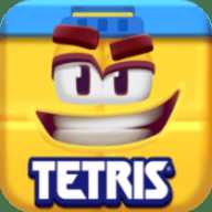 俄罗斯方块派对